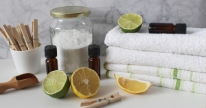 skin care