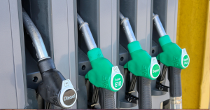 petrol price 