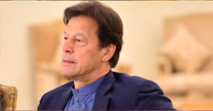 imran khan 