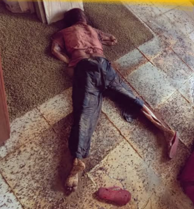 sumaira asghar body